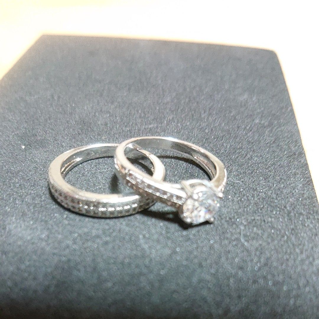 STAR JEWELRY（腕時計 ・ ピンク/桃色系）のフリマアイテム一覧