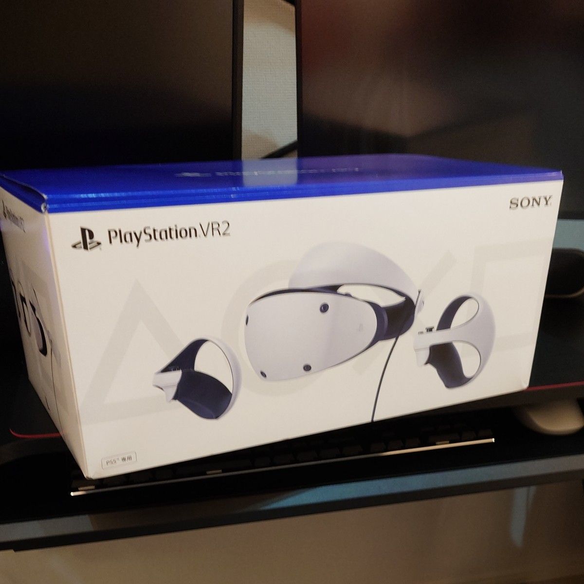 ps vr vr2の新品・未使用品・中古品|Yahoo!フリマ(旧PayPayフリマ) ps vr vr2の新品・未使用品・中古品|Yahoo!フリマ(旧PayPayフリマ)