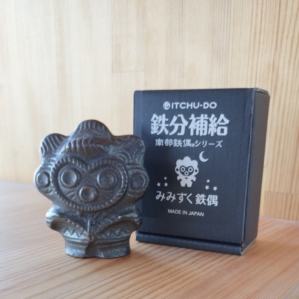 箸 鳥の新品・未使用品・中古品|Yahoo!フリマ(旧PayPayフリマ) 箸 鳥の新品・未使用品・中古品|Yahoo!フリマ(旧PayPayフリマ)