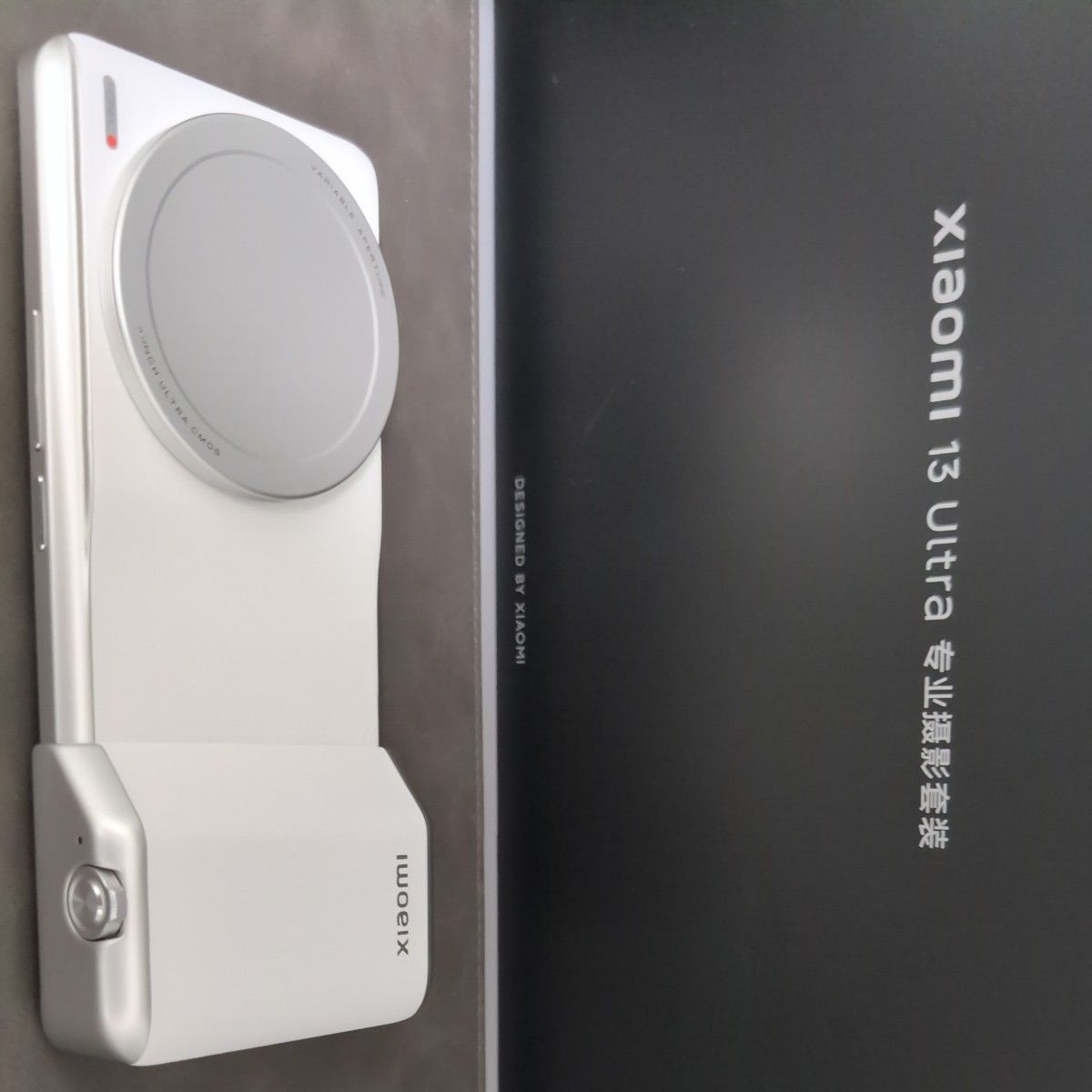 Xiaomi 13 Ultra 12GB 256GB 中国版 グローバルROM|Yahoo Xiaomi 13 Ultra 12GB 256GB 中国版 グローバルROM|Yahoo