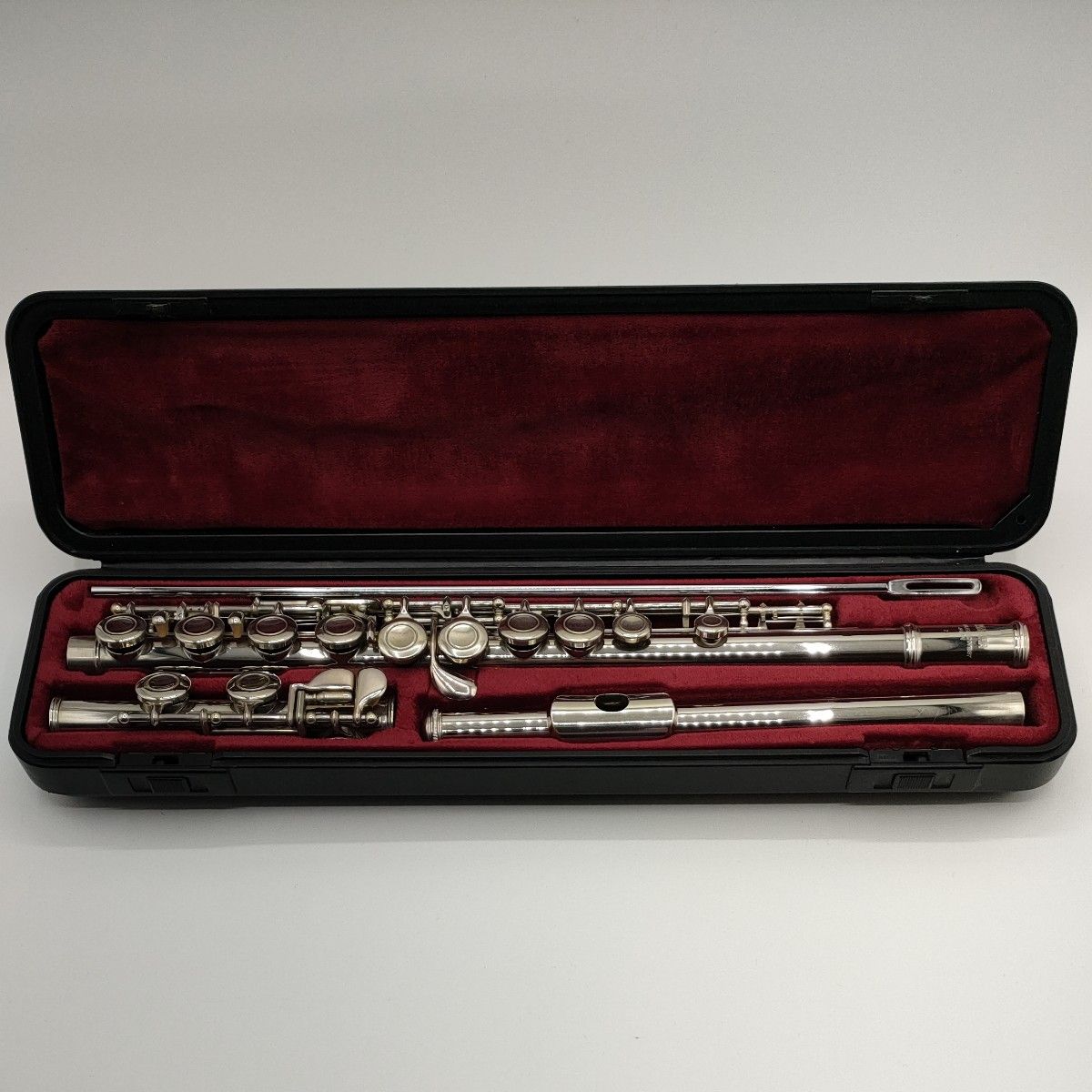 フルート フルートタンポの新品・未使用品・中古品｜Yahoo