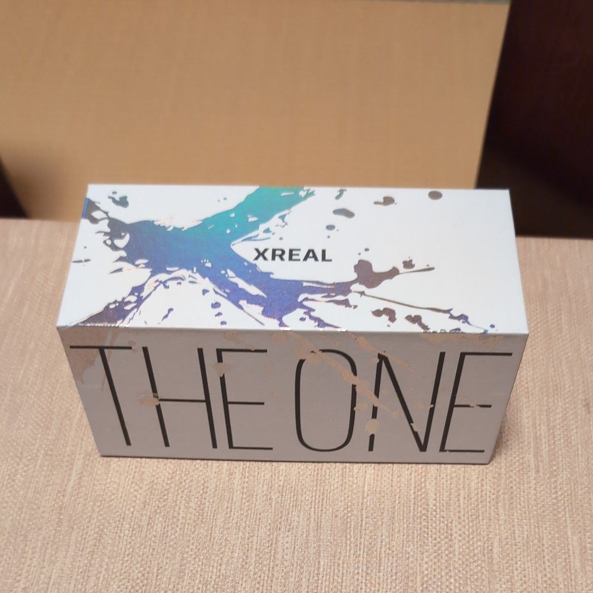 xreal oneの新品・未使用品・中古品｜Yahoo!フリマ（旧PayPay