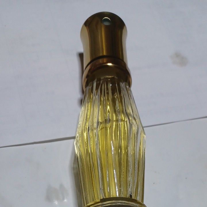 ■ゲラン　夜間飛行　オーデコロン　45ml 新品未使用vol de nuit ゲラン 夜間飛行 オーデコロン 香水 45ml