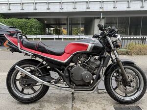 2026年最新】ジェイド250(JADE 250)の人気商品一覧 - Yahoo!オークション