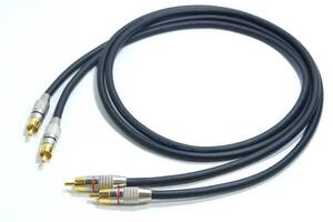2026年最新】Yahoo!オークション -mogami 2549の中古品・新品・未使用