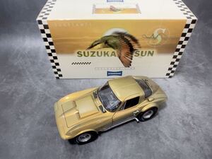 2026年最新】Yahoo!オークション -コルベット(エグゾト)の中古品・新品