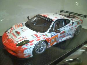 2026年最新】Yahoo!オークション -bbr ミニカー フェラーリ f430の中古