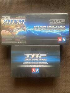 2026年最新】Yahoo!オークション -タミヤtrf201の中古品・新品・未使用