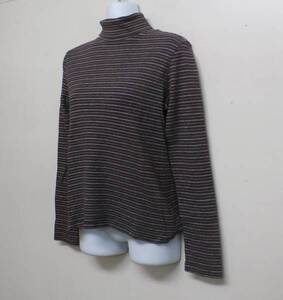 プロダイバー 12925