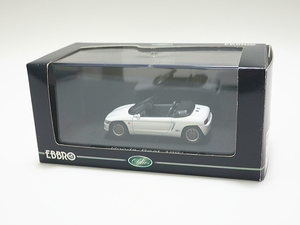 2026年最新】Yahoo!オークション -ホンダ ビートpp1(ミニカー)の中古品