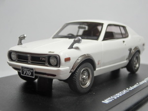 2026年最新】Yahoo!オークション -三菱fto中古車の中古品・新品・未