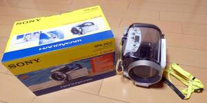 2026年最新】Yahoo!オークション -sony spkの中古品・新品・未使用品一覧