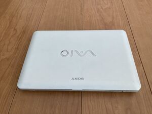 2026年最新】Yahoo!オークション -vpcw119xjの中古品・新品・未使用品一覧