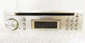 2026年最新】Yahoo!オークション - denon dct(すべて)の中古品・新品