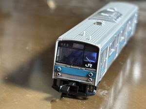 2026年最新】Yahoo!オークション - 「205系」(Micro ace)の中古品