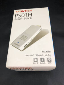 Palm Stick PS01H