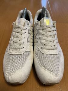 WL996 QE（オフホワイト）