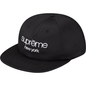 2026年最新】Yahoo!オークション -supreme classic logo 6-panelの中古