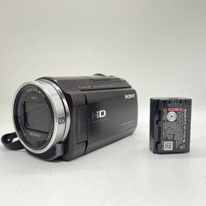 2026年最新】Yahoo!オークション - hdr-cx 535(すべて)の中古品・新品