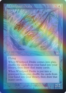 2026年最新】Yahoo!オークション - whirlpool(おもちゃ、ゲーム)の中古