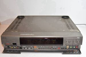 2026年最新】Yahoo!オークション -東芝arenaビデオデッキの中古品