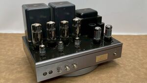 2026年最新】Yahoo!オークション -telefunken ecc83の中古品・新品・未