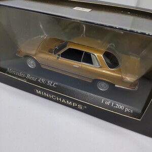 2026年最新】Yahoo!オークション - 450slc(おもちゃ、ゲーム)の中古品