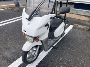 2026年最新】Yahoo!オークション -(屋根付き ルーフ)(50cc以下)の中古 2026年最新】Yahoo!オークション -(屋根付き ルーフ)(50cc以下)の中古