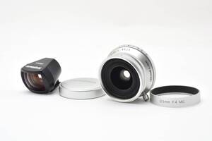 2026年最新】Yahoo!オークション -snapshot-skopar 25mm f4の中古品
