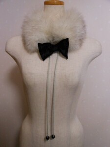 サブアクア 10130