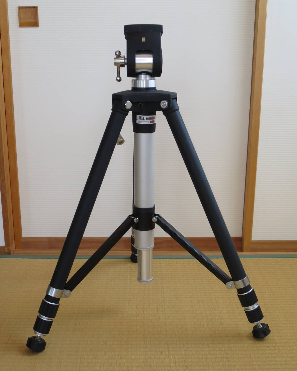 2026年最新】Yahoo!オークション - slik professional(すべて)の中古品