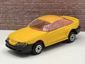 2026年最新Yahoo!オークション -マジョレット ミニカー ford mustang