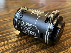 2026年最新】Yahoo!オークション - #acuvance(すべて)の中古品・新品