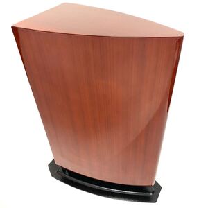 DENON デノン DSW-7L2 サブウーファー｜Yahoo!フリマ（旧PayPayフリマ）