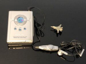 2026年最新】Yahoo!オークション -rq-sx46の中古品・新品・未使用品一覧