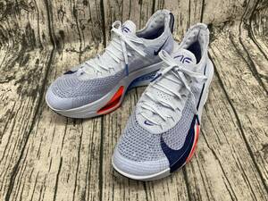 新品 NIKE ナイキ アルファフライ ネクスト% 3 Alphafly NEXT % 3 26