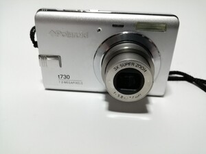 2026年最新】Yahoo!オークション -polaroid(その他)の中古品・新品・未