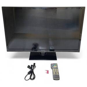 パナソニック Panasonic 液晶テレビ ビエラ TH-32A320 32V型