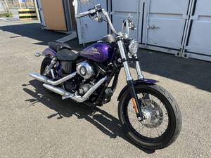 2026年最新】Yahoo!オークション -fxdb1580の中古品・新品・未使用品一覧