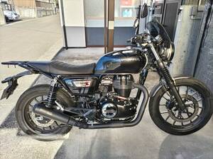 2026年最新】Honda GB350S (ホンダ GB350S) バイク一覧 - Yahoo