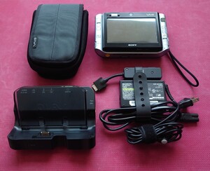 2026年最新】Yahoo!オークション - vaio vgn(すべて)の中古品・新品
