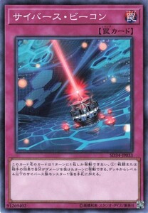 2026年最新】ファンシーボール プリシクの新品・未使用品・中古品
