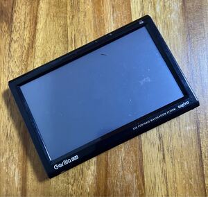 2026年最新】Yahoo!オークション -nv-lb50dt(メーカー別)の中古品