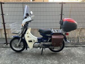 2026年最新】Yahoo!オークション -ヤマハ タウンメイト(オートバイ車体
