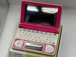 2026年最新】Yahoo!オークション - xd-n3800(すべて)の中古品・新品