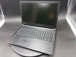 2026年最新】Yahoo!オークション - dynabook b35r(コンピュータ)の中古