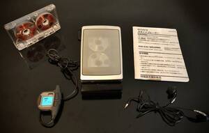 2026年最新】Yahoo!オークション -wm ex5の中古品・新品・未使用品一覧