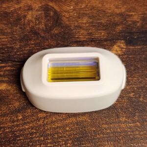 2026年最新】ケノン 8.7の新品・未使用品・中古品｜Yahoo!フリマ（旧