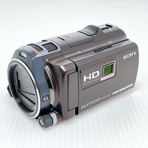 2026年最新】Yahoo!オークション - hdr-pj800(すべて)の中古品・新品