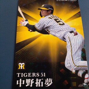 カルビー 2023プロ野球チップス 第2弾 うすしお味 22g×24袋